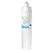 Swift Green Filters Replacement water filter for Everpure EV9601-00, EV9600-00 SGF-96-18 VOC - alternate 1